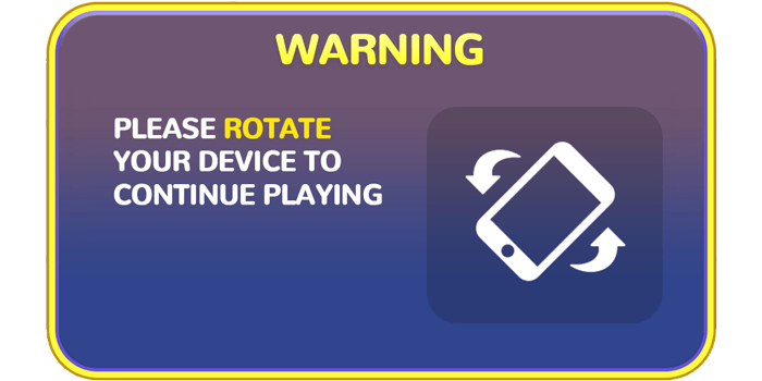 Rotate